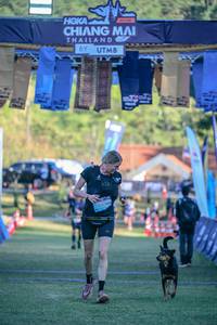 BIB: 
                            <button type="button" onclick="openModal(26799534)" class="btn btn-primary btn-sm float-right btn-popup" data-toggle="modal" data-target=".modal-high-quality">
                        <i class="fas fa-shopping-cart"></i> Add to Cart
                    </button>
                                            <button type="button" onclick="isThisMe(26799534, true)" class="btn btn-success btn-sm float-right btn-popup btn-isme hidden" data-toggle="tooltip" data-placement="bottom" title="นี่คือรูปของคุณใช่ไหม คลิกที่นี่เพื่อเอาเข้าอัลบั้ม">
                        <i class="fas fa-plus"></i> Add to album
                    </button>
                    <button type="button" onclick="isThisMe(26799534, false)" class="btn btn-warning btn-sm float-right btn-popup btn-isnotme hidden">
                        <i class="fas fa-ban"></i> Remove from album
                    </button>